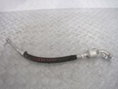 Air conditioning (A/C) pipe/hose