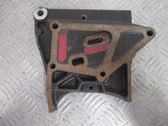 Support de moteur, coussinet