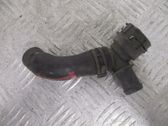 Fuel line/pipe/hose