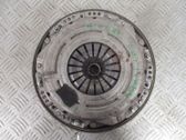 Clutch set kit