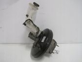 Other brake parts