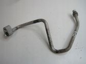 Air conditioning (A/C) pipe/hose
