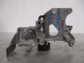 Motorlager Motordämpfer