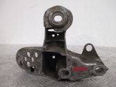 Engine mount bracket