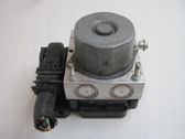 Other brake parts