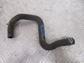 Tuyau de liquide de refroidissement moteur