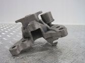 Gearbox mounting bracket