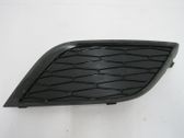 Kühlergrill
