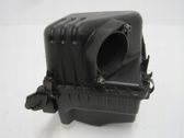 Air filter box