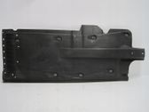 Cache de protection sous moteur