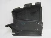 Unterfahrschutz Unterbodenschutz Motor