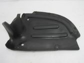 Unterfahrschutz Unterbodenschutz Motor