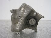 Support de moteur, coussinet