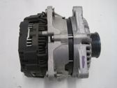 Generator/alternator