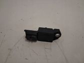 Adblue fluid level sensor