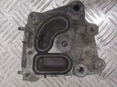Autre pièce du moteur