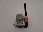 Other brake parts