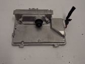 Reversing camera