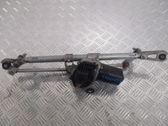 Mechanizm wycieraczek szyby przedniej / czołowej