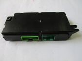 Kit del sistema de audio