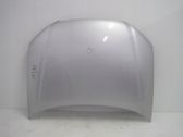 Engine bonnet/hood