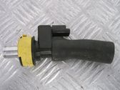 Rocker cam cover