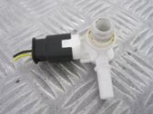 Fuel pressure regulator