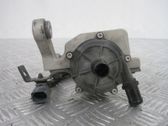 Tuyau de liquide de refroidissement moteur