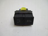 Central console control unit