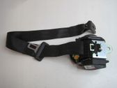 Ceinture de sécurité avant