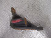 Gearbox mounting bracket