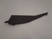Mittelkonsole