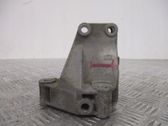 Support de moteur, coussinet