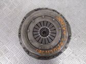 Clutch set kit