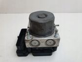 Other brake parts