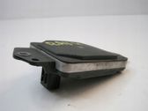 ABS wheel speed sensor