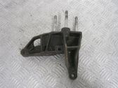 Support de moteur, coussinet