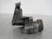 Soporte de montaje del motor