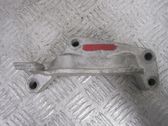 Engine mount bracket