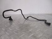 Brake vacuum hose/pipe