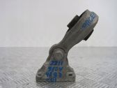 Engine mount bracket