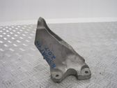 Gearbox mounting bracket