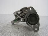 Support de moteur, coussinet