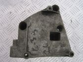 Other air conditioning (A/C) parts