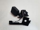 Ceinture de sécurité avant