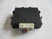 Audio system kit