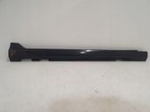 side skirts sill cover
