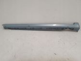 side skirts sill cover