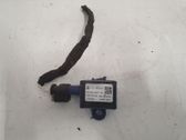 Airbagsensor Crashsensor Drucksensor