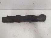 Cubierta del motor (embellecedor)
